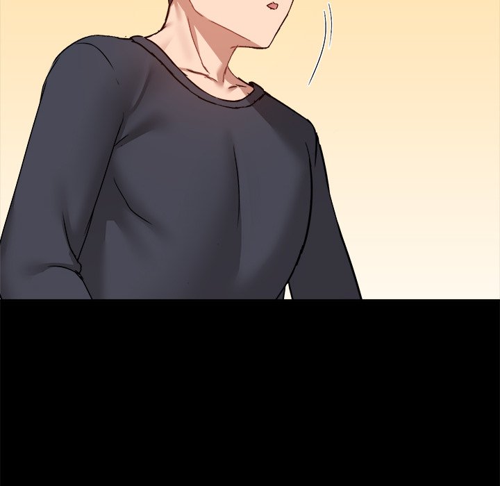 Watch image manhwa All About That Game Life - Chapter 62 - 0412177f47e450ac0af - ManhwaXX.net