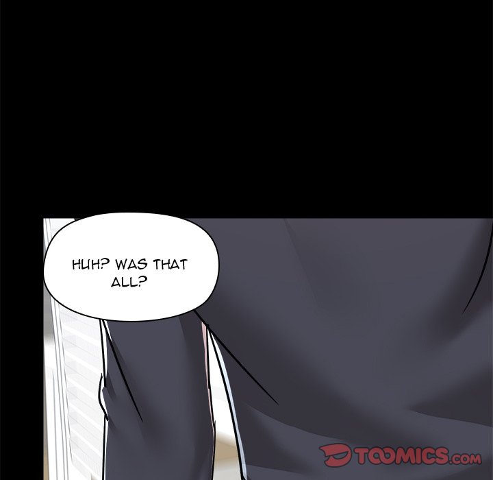 Watch image manhwa All About That Game Life - Chapter 63 - 0428a31dace430b408a - ManhwaXX.net