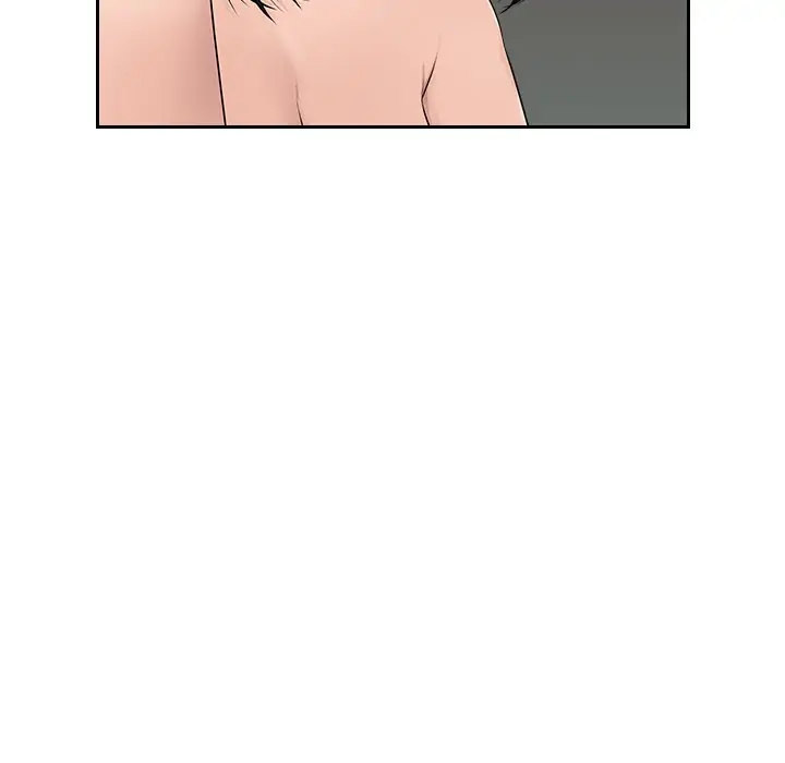 Watch image manhwa Office Desires - Chapter 09 - 0428f45a3527a970a4f - ManhwaXX.net