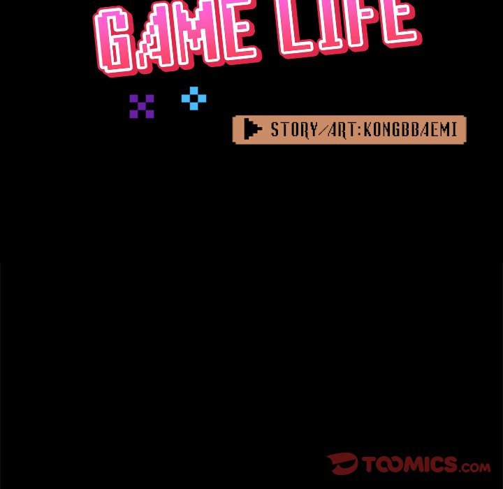 Watch image manhwa All About That Game Life - Chapter 65 - 042aca2e1925538ed95 - ManhwaXX.net