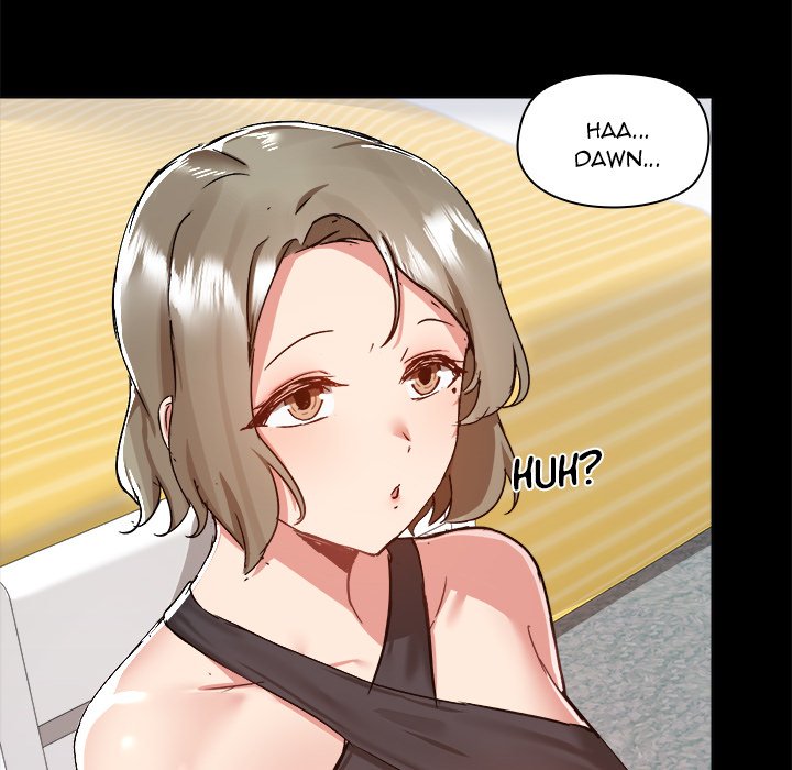 Watch image manhwa All About That Game Life - Chapter 63 - 0442d76ce4501bae583 - ManhwaXX.net