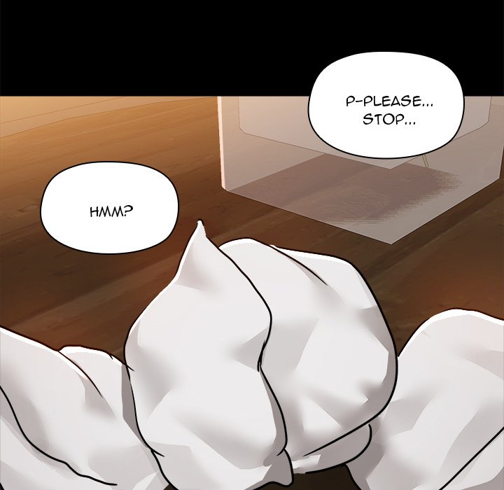 Watch image manhwa All About That Game Life - Chapter 65 - 044a4334ec293217ff7 - ManhwaXX.net