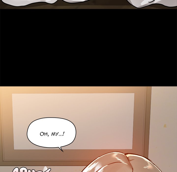 Watch image manhwa All About That Game Life - Chapter 65 - 0451c2bb85afd1b0719 - ManhwaXX.net