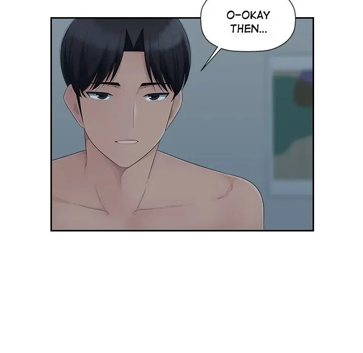 Watch image manhwa Office Desires - Chapter 11 - 04664baf93f407fdabb - ManhwaXX.net