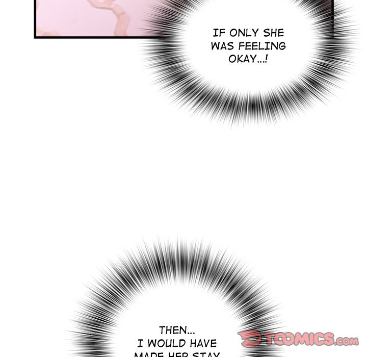 Watch image manhwa Block 69 - Chapter 38 - 04684724e2624f01a7a - ManhwaXX.net