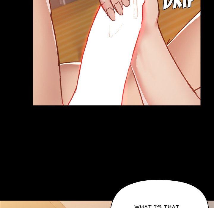 Watch image manhwa All About That Game Life - Chapter 65 - 04817a4777bfa814419 - ManhwaXX.net