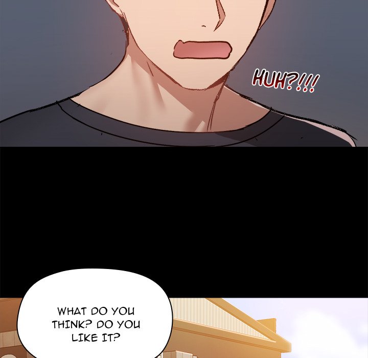 Watch image manhwa All About That Game Life - Chapter 62 - 048658eae2c6ad4d389 - ManhwaXX.net