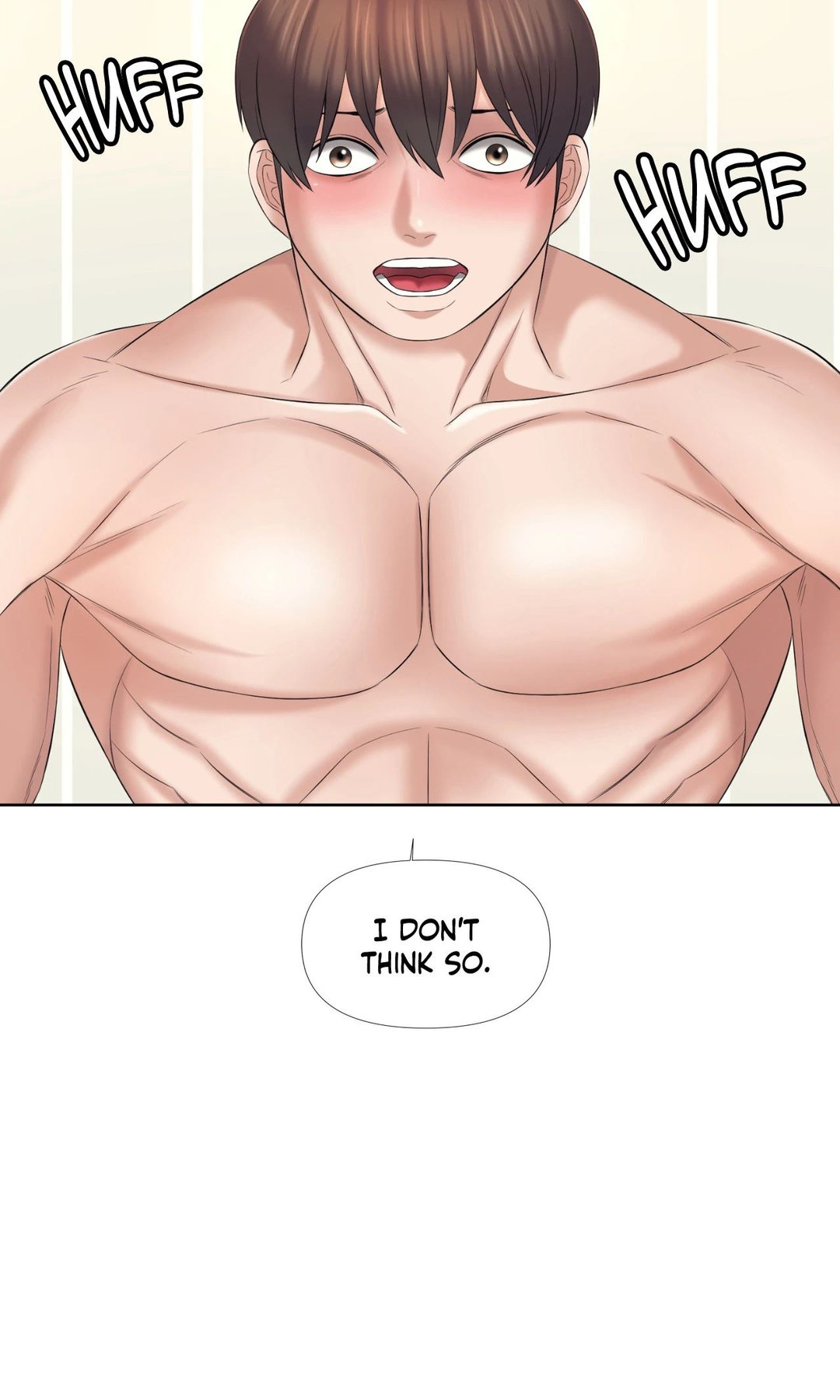 Watch image manhwa Roommates With Benefits - Chapter 26 - 048f5ee4f2116fd5bc - ManhwaXX.net