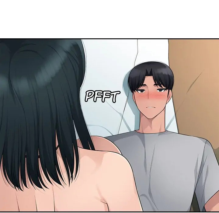 Watch image manhwa Office Desires - Chapter 09 - 04979b81f202e90cdef - ManhwaXX.net