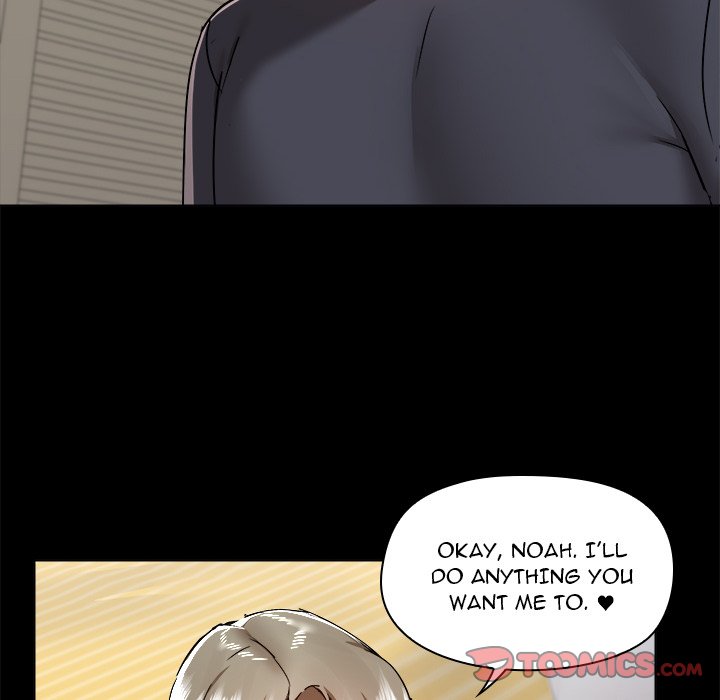 Watch image manhwa All About That Game Life - Chapter 63 - 0503d64941422bfc8f6 - ManhwaXX.net