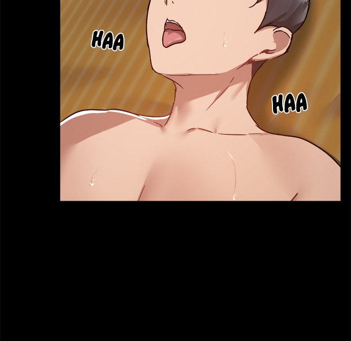 Watch image manhwa All About That Game Life - Chapter 65 - 051f4b0025d1bf33d2b - ManhwaXX.net