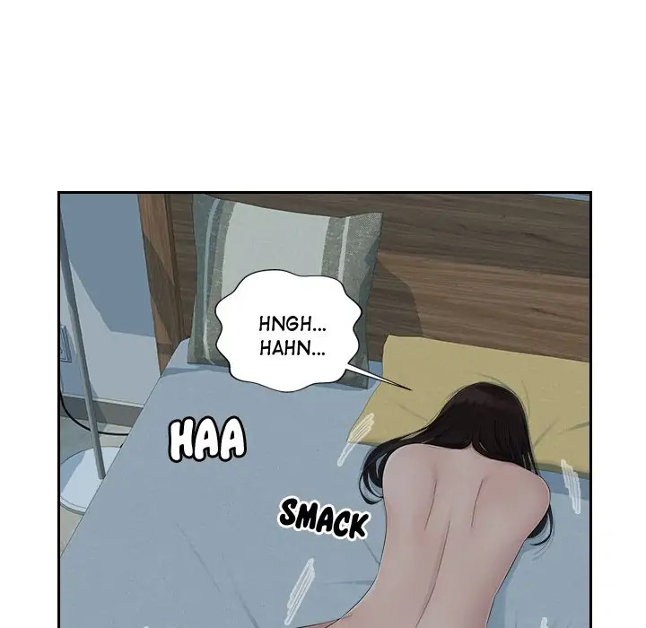 Watch image manhwa Office Desires - Chapter 11 - 053814601cfe80a5779 - ManhwaXX.net
