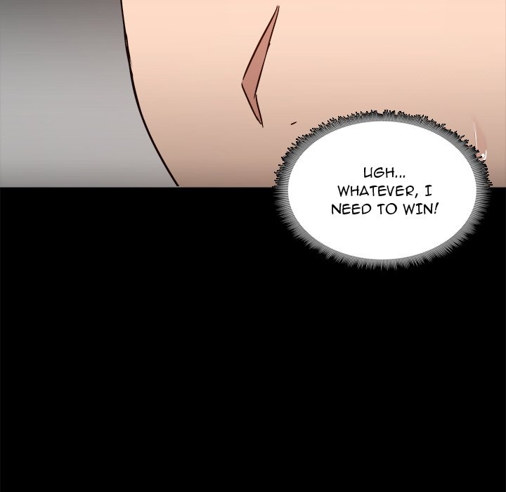 Watch image manhwa All About That Game Life - Chapter 63 - 053bc2f0f0dc4251b59 - ManhwaXX.net