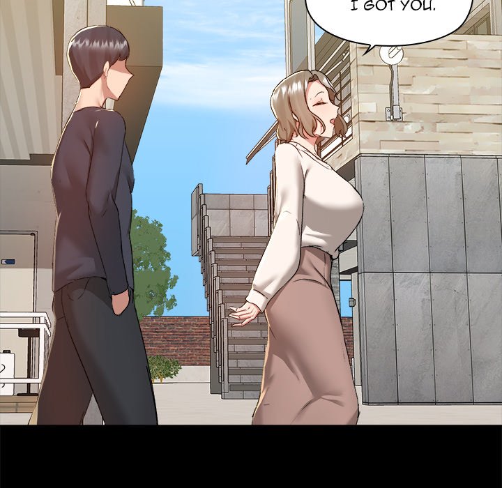 Watch image manhwa All About That Game Life - Chapter 62 - 0546b9b6c111f619b16 - ManhwaXX.net