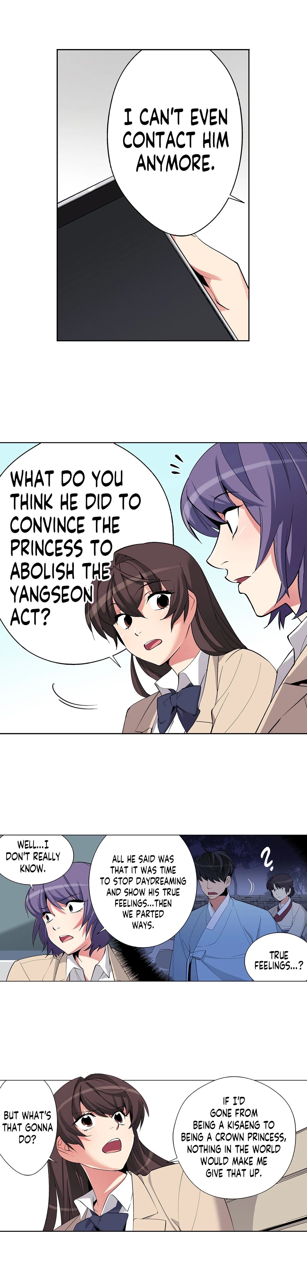 Watch image manhwa Chronicles Of The Fair Sex - Chapter 45 - 0550fdbe9eabcbc7af - ManhwaXX.net