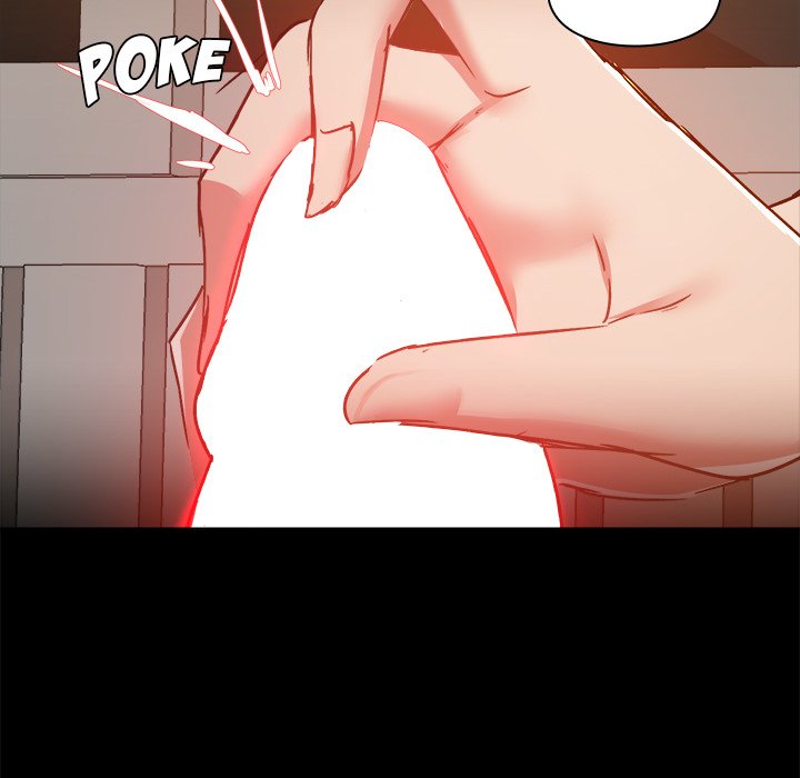 Watch image manhwa All About That Game Life - Chapter 64 - 0551b4db78f31dde27c - ManhwaXX.net