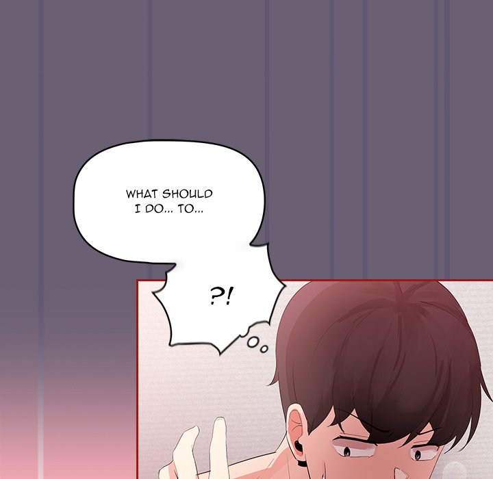 Watch image manhwa #Follow Me - Chapter 06 - 0554d16f2166b2825e3 - ManhwaXX.net