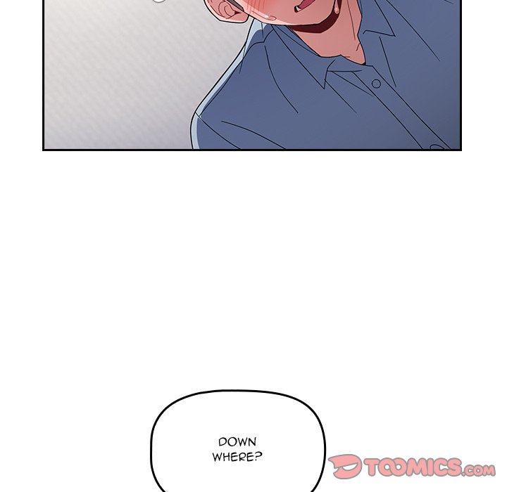 Watch image manhwa #Follow Me - Chapter 09 - 0577580b9724d31b612 - ManhwaXX.net