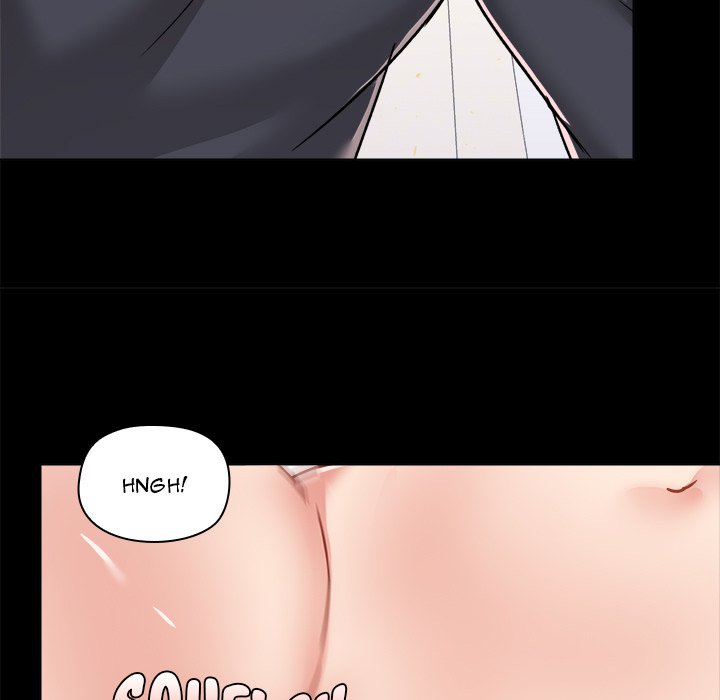 Watch image manhwa All About That Game Life - Chapter 63 - 057ed69f170cb1cb668 - ManhwaXX.net