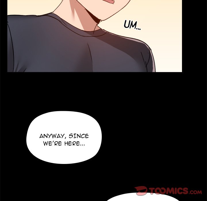 Watch image manhwa All About That Game Life - Chapter 62 - 0585fec1e705e4a5c6d - ManhwaXX.net