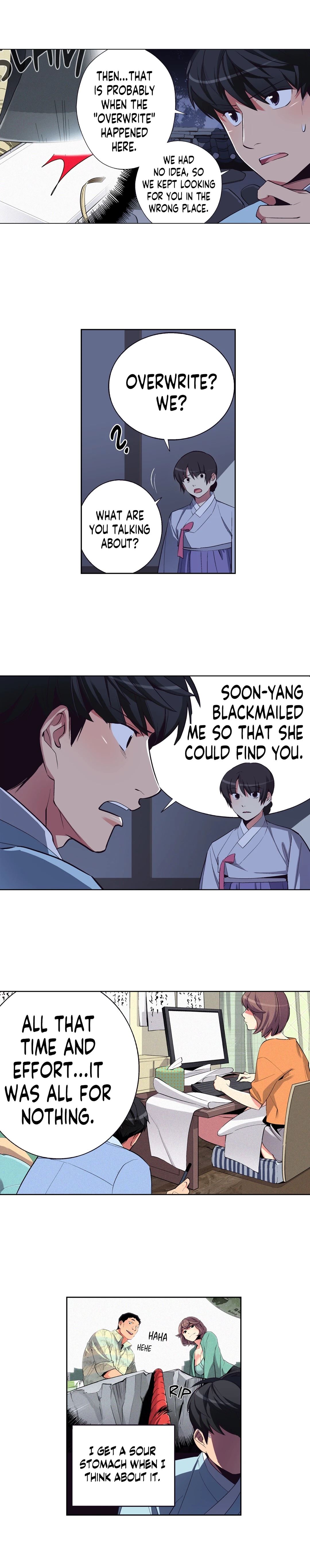 Watch image manhwa Chronicles Of The Fair Sex - Chapter 41 - 058ed0d56c78ad2e3a - ManhwaXX.net