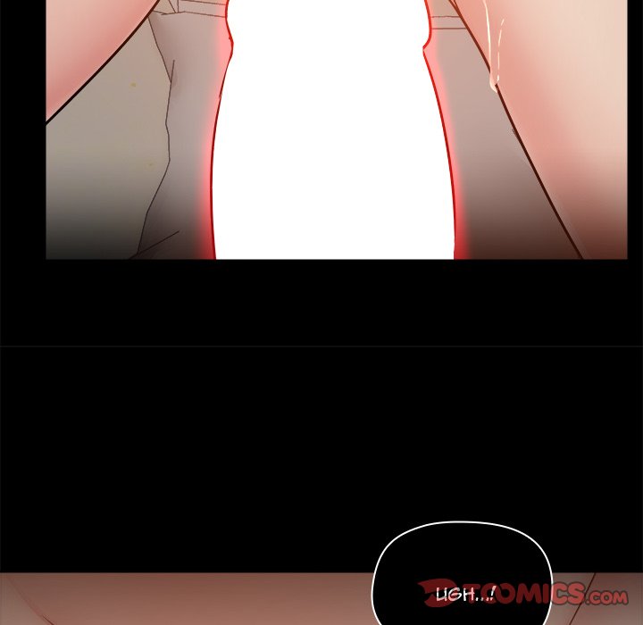 Watch image manhwa All About That Game Life - Chapter 65 - 058fa01b495ef5d9e2c - ManhwaXX.net