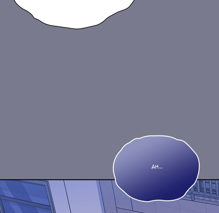 Watch image manhwa #Follow Me - Chapter 07 - 05928379ec9274a4939 - ManhwaXX.net