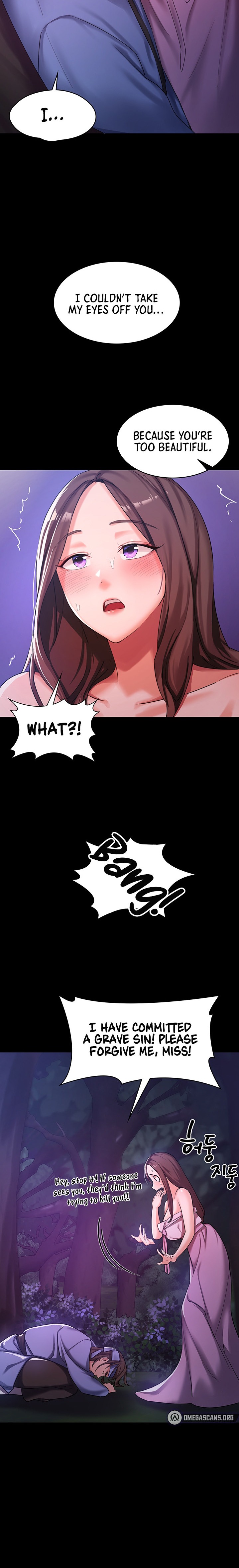 Watch image manhwa Sexy Man And Woman - Chapter 01 - 05dc1d08eedb8c451b - ManhwaXX.net