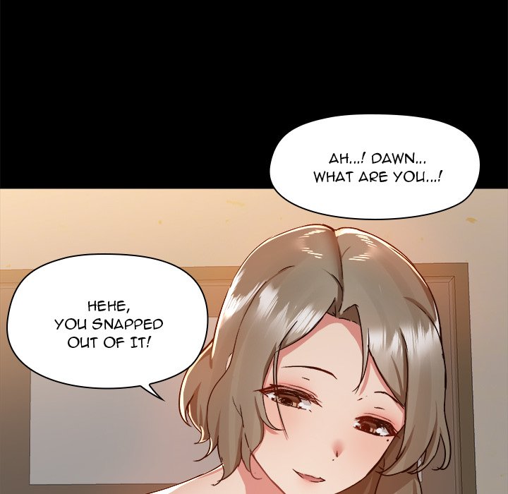 Watch image manhwa All About That Game Life - Chapter 65 - 0606c006529181d1ef3 - ManhwaXX.net