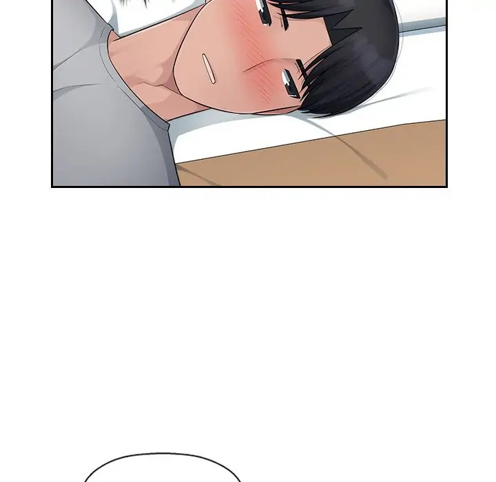 Watch image manhwa Office Desires - Chapter 09 - 060d010aeb709bd893a - ManhwaXX.net