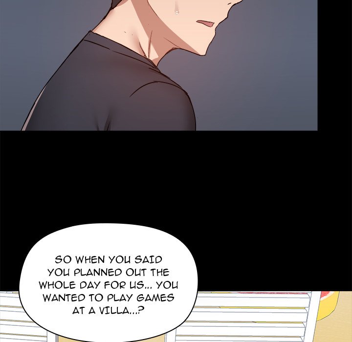 Watch image manhwa All About That Game Life - Chapter 62 - 061cc7c035375d35039 - ManhwaXX.net