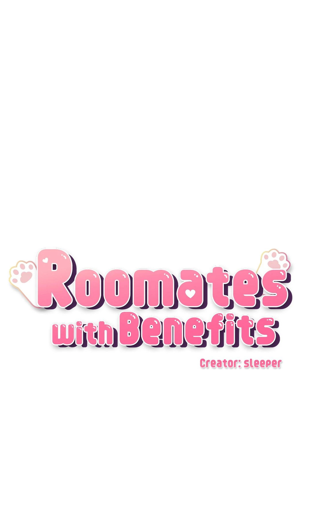 Watch image manhwa Roommates With Benefits - Chapter 26 - 0645ac71e991c0e2cb - ManhwaXX.net