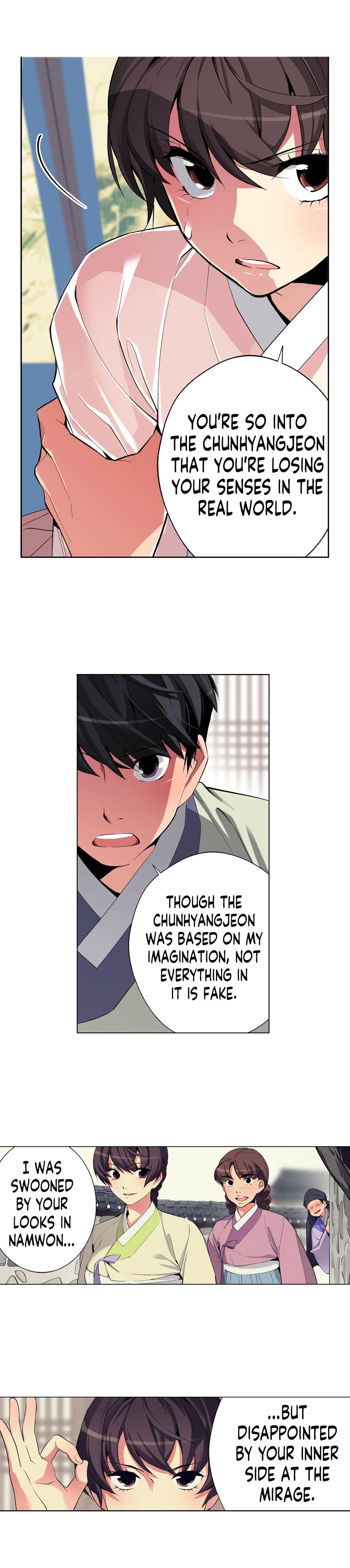 Watch image manhwa Chronicles Of The Fair Sex - Chapter 43 - 065467abcf806094f6 - ManhwaXX.net