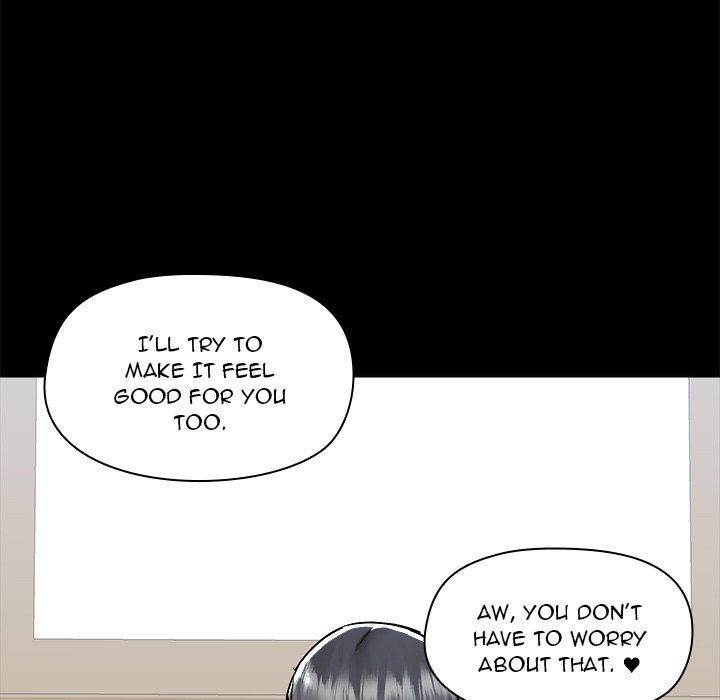 Watch image manhwa All About That Game Life - Chapter 63 - 06567e4400e841f7291 - ManhwaXX.net