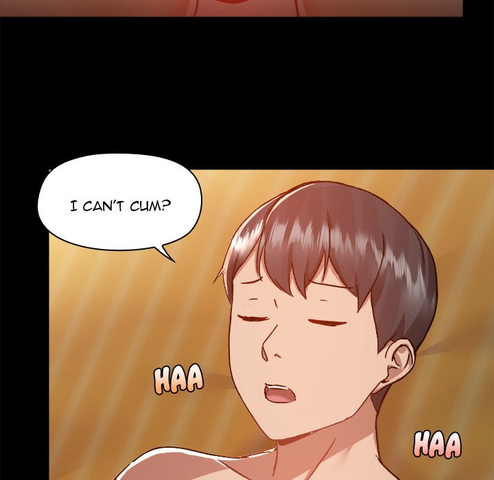 Watch image manhwa All About That Game Life - Chapter 65 - 065fdf78138613620fe - ManhwaXX.net