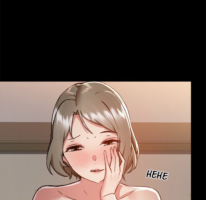 Watch image manhwa All About That Game Life - Chapter 64 - 06709814abb606ff06a - ManhwaXX.net