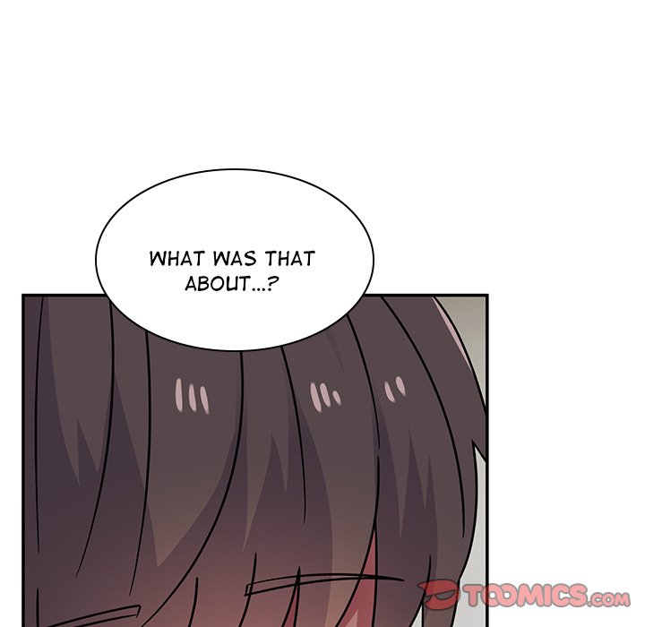 Watch image manhwa Life With Mia - Chapter 37 - 0681002ff739aaa208a - ManhwaXX.net