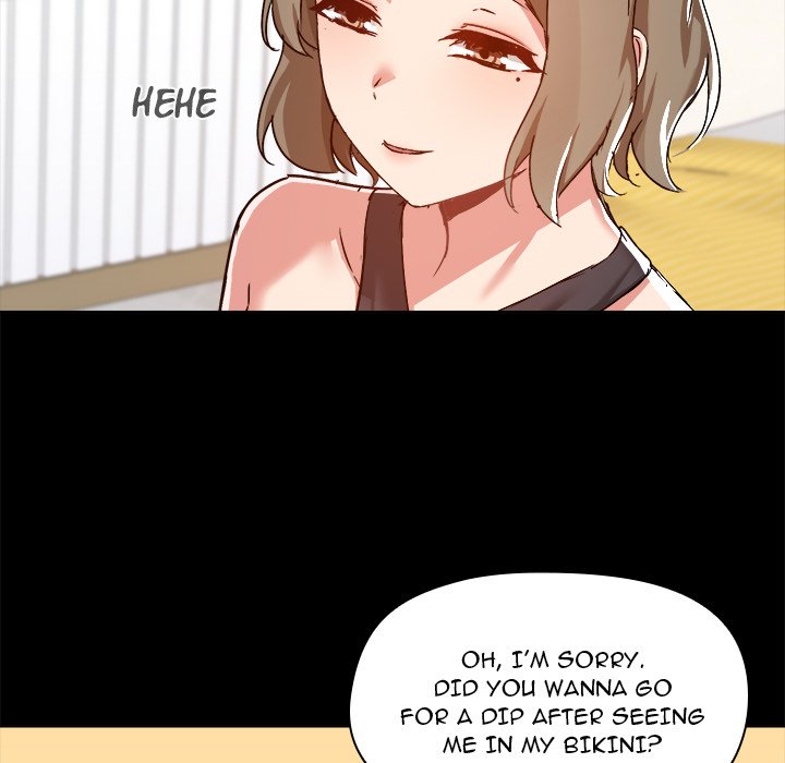 Watch image manhwa All About That Game Life - Chapter 62 - 069d4e4c28534673913 - ManhwaXX.net