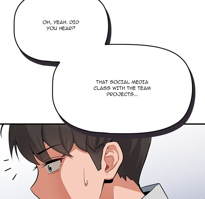 Watch image manhwa #Follow Me - Chapter 07 - 071f267611246849af1 - ManhwaXX.net