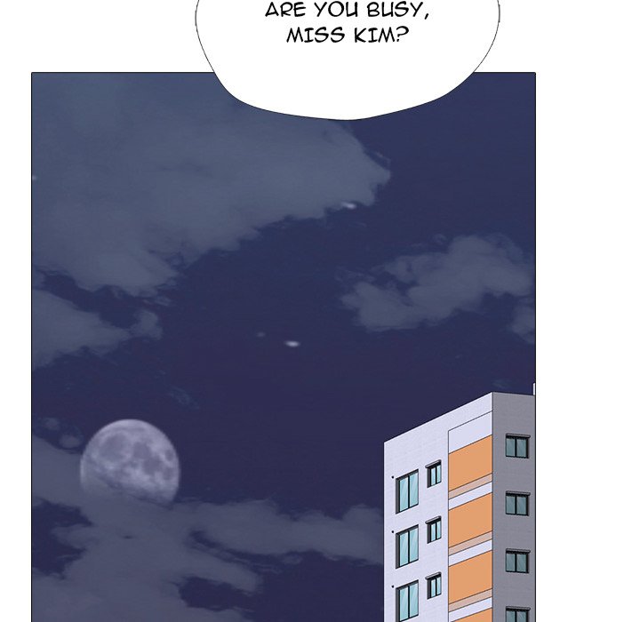 Watch image manhwa Extra Credit - Chapter 166 - 073b88c586909d68d47 - ManhwaXX.net