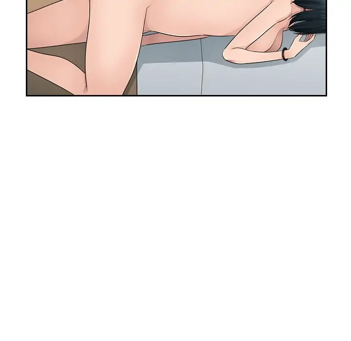 Watch image manhwa Office Desires - Chapter 09 - 0743f541f4e384d21c0 - ManhwaXX.net