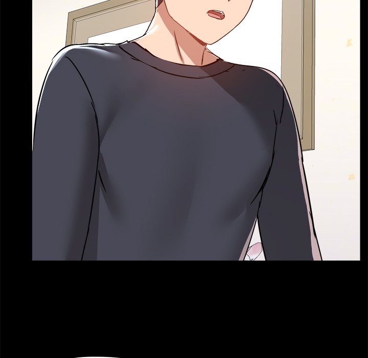 Watch image manhwa All About That Game Life - Chapter 62 - 0751d04b1abe0718405 - ManhwaXX.net