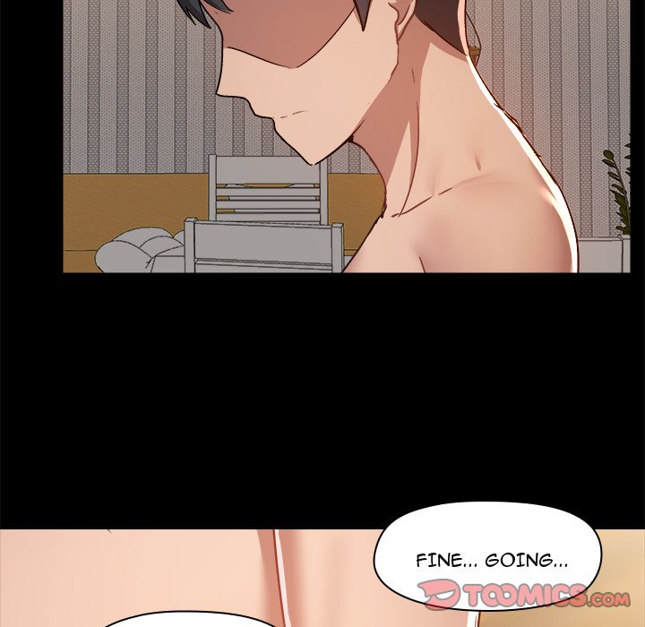 Watch image manhwa All About That Game Life - Chapter 64 - 0785470708b68e2a09f - ManhwaXX.net