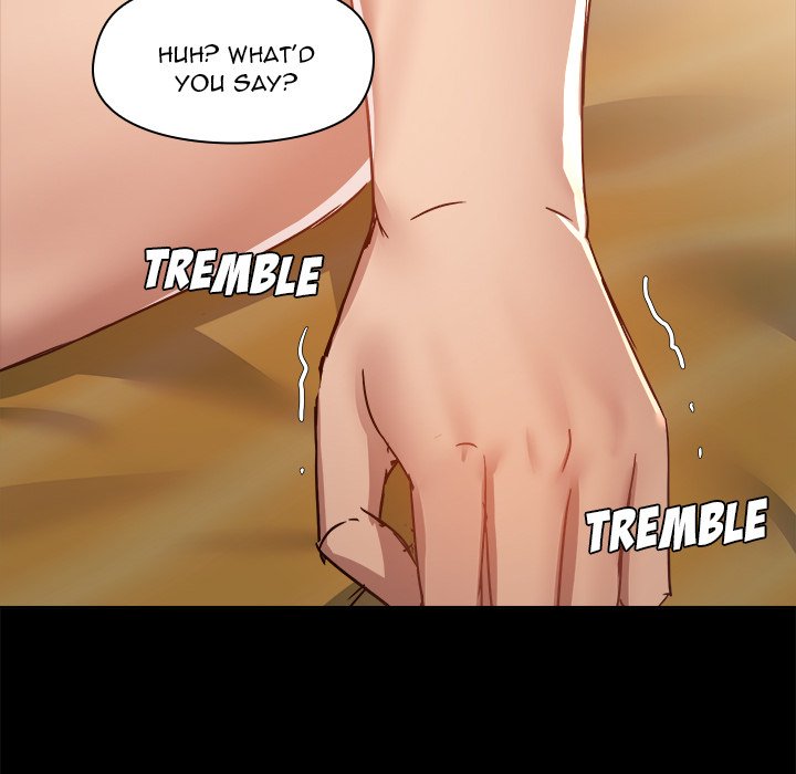 Watch image manhwa All About That Game Life - Chapter 64 - 079a885fcc8cc0f3506 - ManhwaXX.net