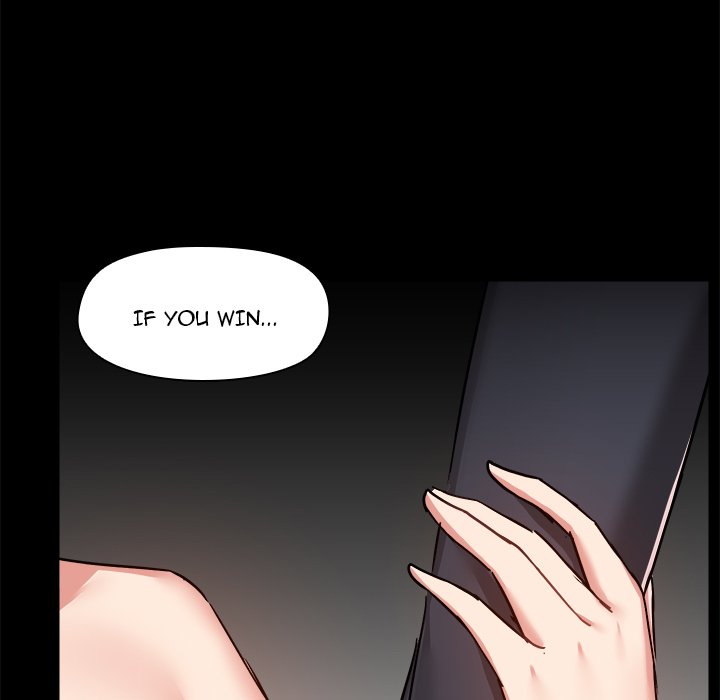 Watch image manhwa All About That Game Life - Chapter 62 - 079b59c3df3e04027aa - ManhwaXX.net