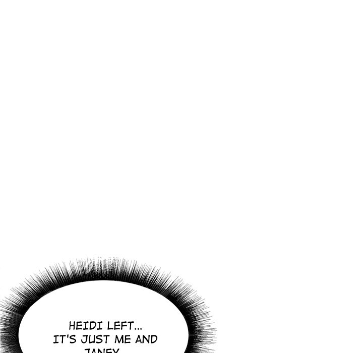 Read manga Old Memories - Chapter 38 - 082 - ManhwaXXL.com