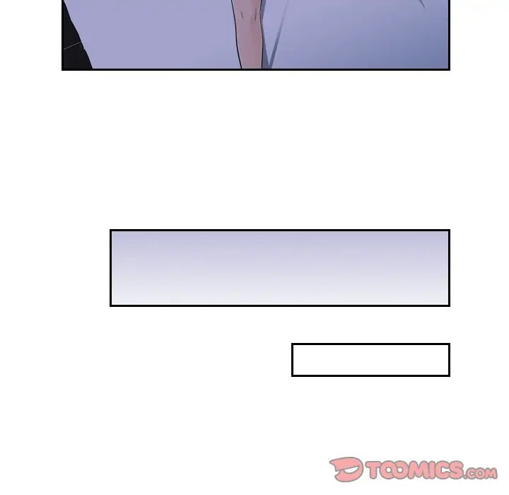 Watch image manhwa Office Desires - Chapter 11 - 082e7864df071f2109e - ManhwaXX.net