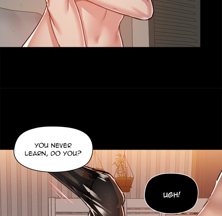 Watch image manhwa All About That Game Life - Chapter 64 - 0831849e8e4cc022ada - ManhwaXX.net