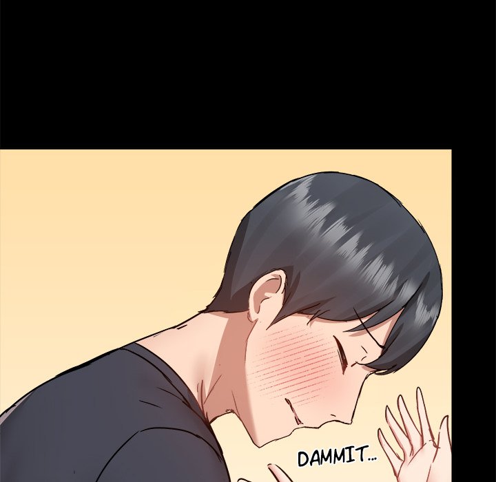 Watch image manhwa All About That Game Life - Chapter 63 - 084582e6c7f88f56353 - ManhwaXX.net