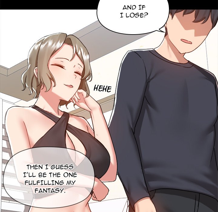 Watch image manhwa All About That Game Life - Chapter 62 - 0845abf53716069f35e - ManhwaXX.net